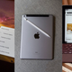 Image for article titled How to Choose a Laptop for Less Than $500